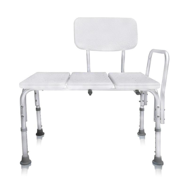 DY03799L SILLA DE DUCHA