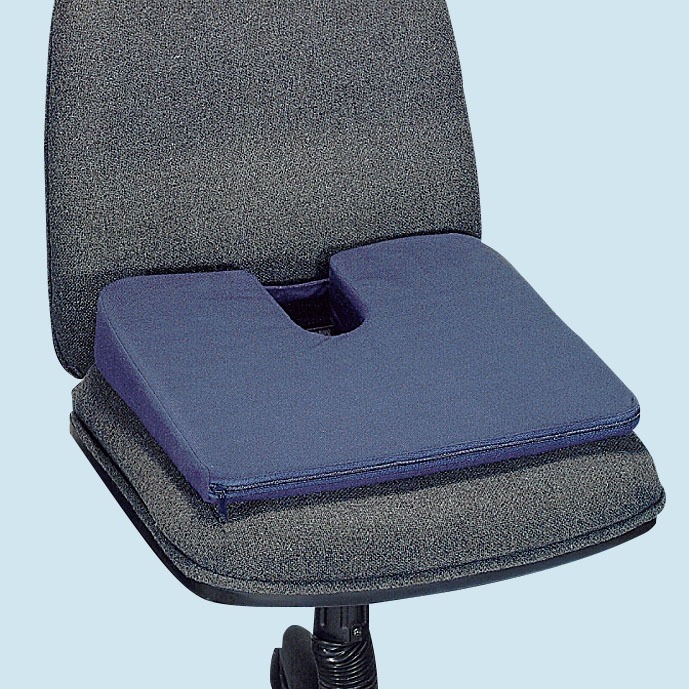 MHU10001 ASIENTO AZUL