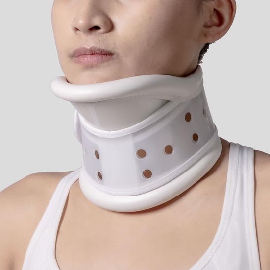 MPE01008 CUELLO CERVICAL L