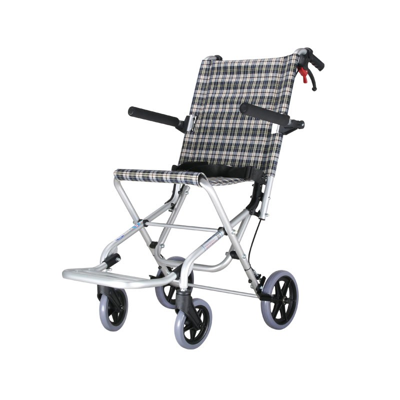 SILLA DY19001L3BJ