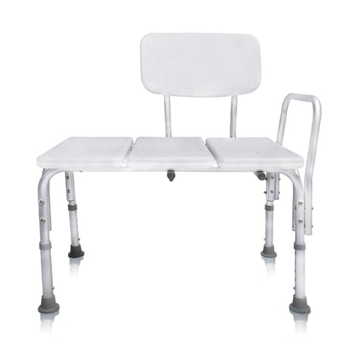 [DY03-00222] DY03799L SILLA DE DUCHA