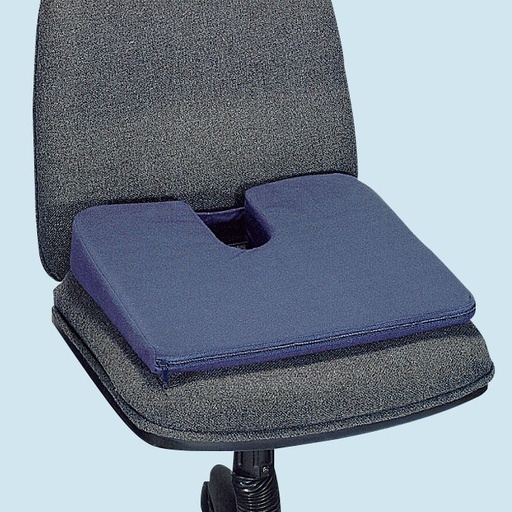 [MHU1-00516] MHU10001 ASIENTO AZUL